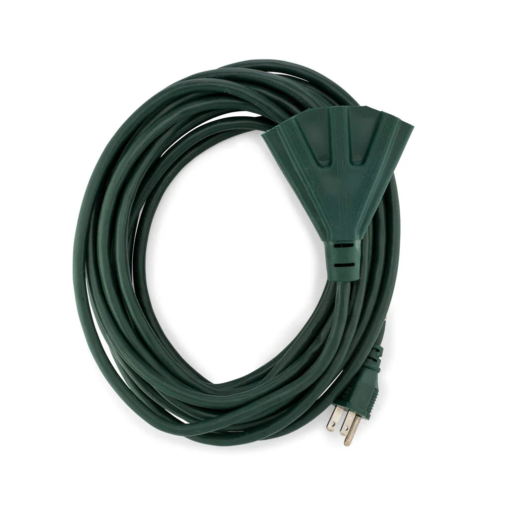 3 Way Extension Cord