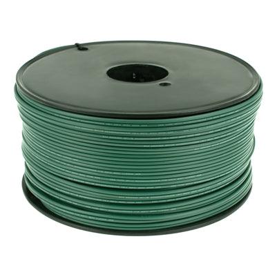 SPT1 Wire/Zip Wire (18AWG) (cord only no sockets, no plugs) 250'